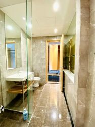 Draycott Eight (D10), Condominium #580298081